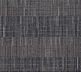 Ковровая плитка Milliken Out of the Shadows 2.0 shb 120-118 Film фото 1 | FLOORDEALER